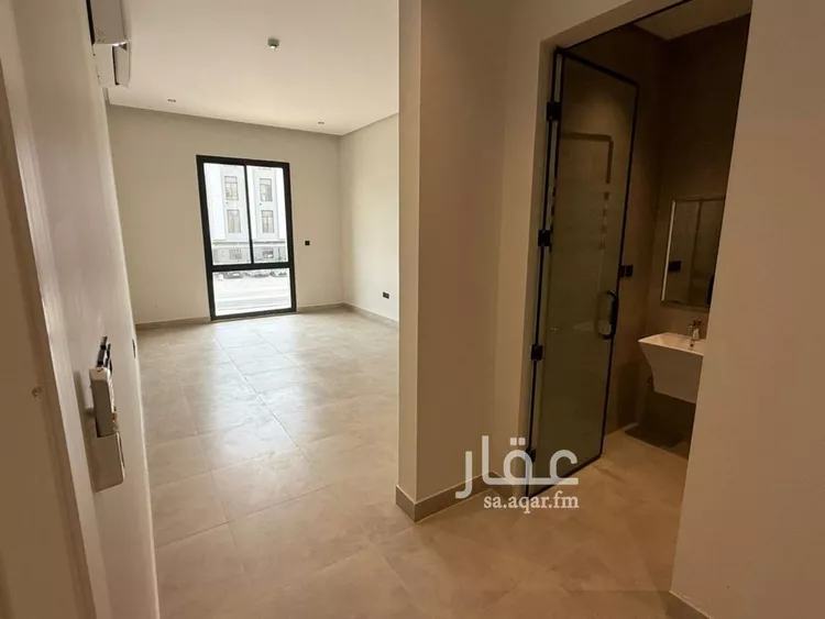شقة للإيجار في حي العارض, مدينة الرياض, منطقة الرياض صورة 2