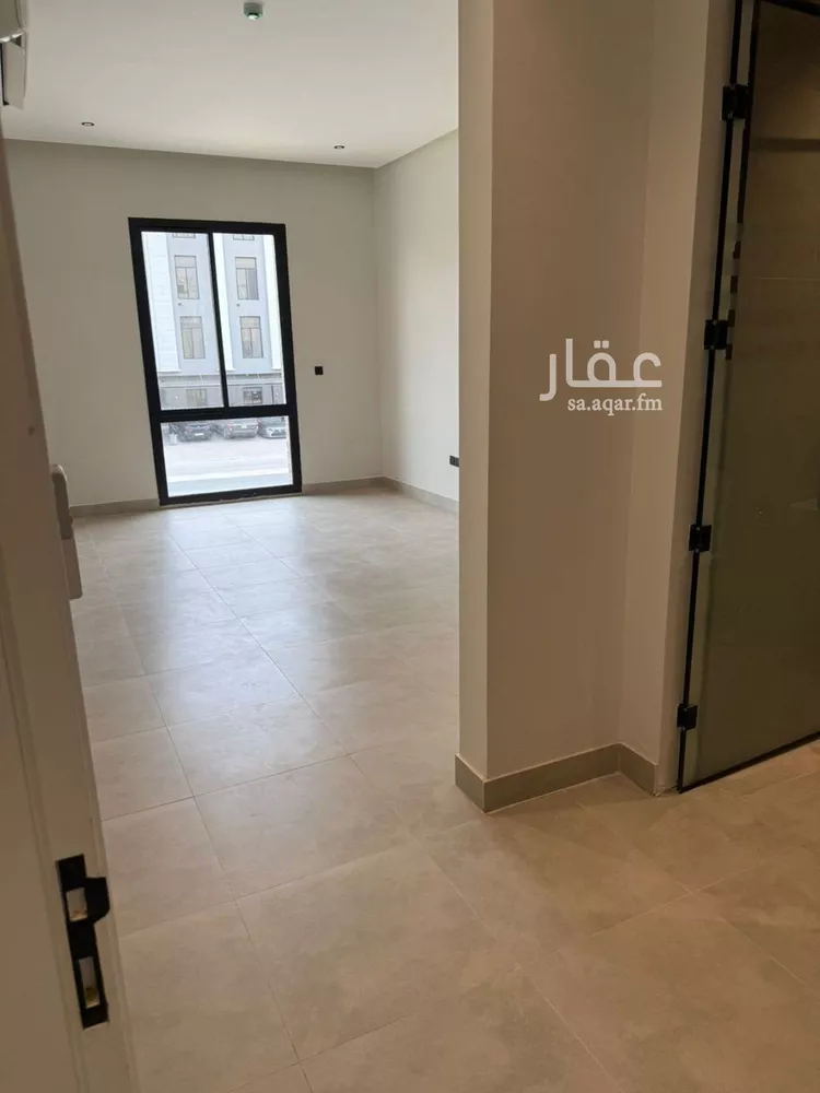 شقة للإيجار في حي العارض, مدينة الرياض, منطقة الرياض صورة 4