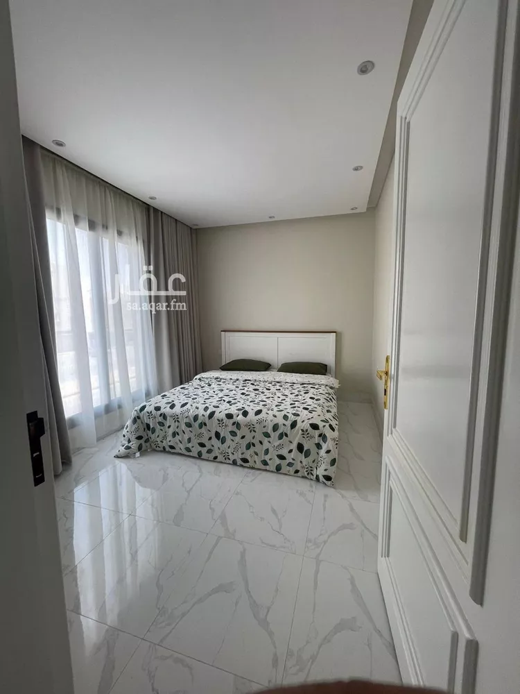 شقة للإيجار في شارع الكوثر, حي ظهرة لبن, مدينة الرياض, منطقة الرياض صورة 5