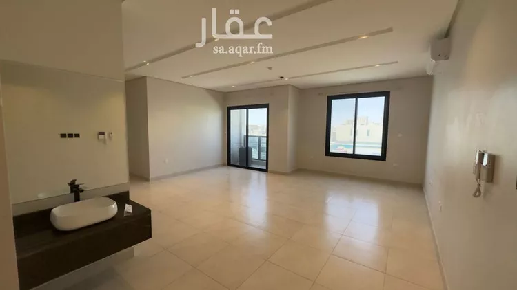 شقة للإيجار في حي العارض, مدينة الرياض, منطقة الرياض صورة 2
