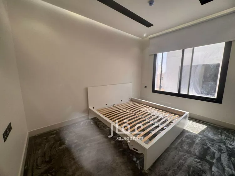 شقة للإيجار في شارع الكوثر, حي ظهرة لبن, مدينة الرياض, منطقة الرياض صورة 4