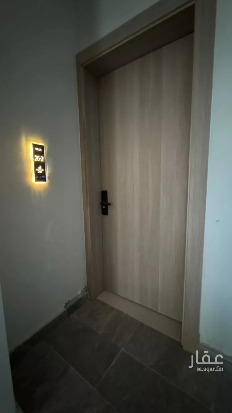 Apartment for Rent in Riyadh Al Qirawan صورة 4