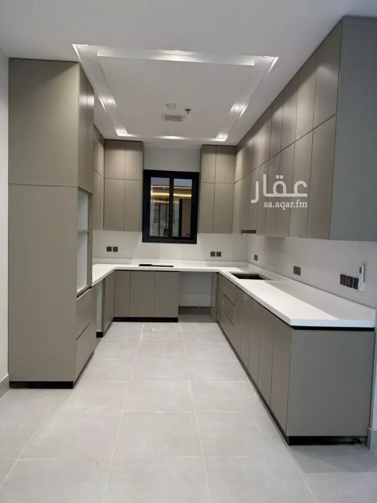 شقة للإيجار في شارع عبدالله بن عبدالرحمن سراج, حي النرجس, مدينة الرياض, منطقة الرياض صورة 5