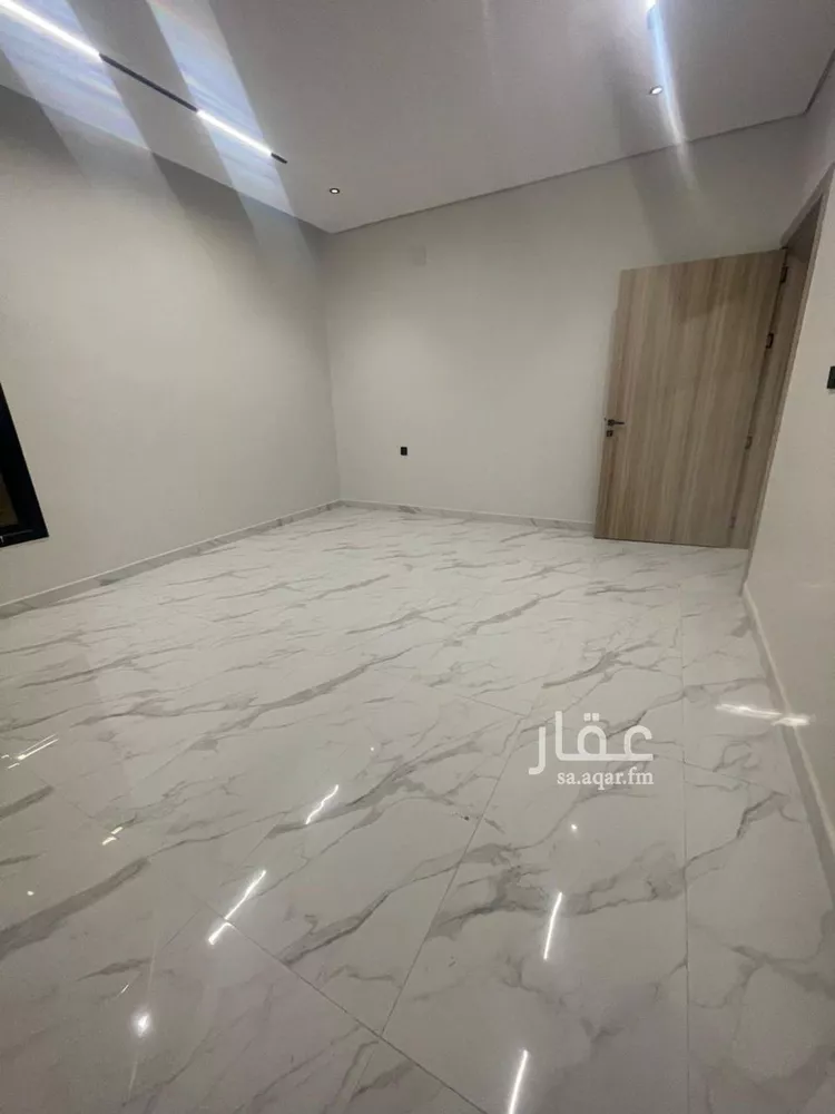 دور للإيجار في شارع الصحابة, حي المعيزيلة, مدينة الرياض, منطقة الرياض صورة 5