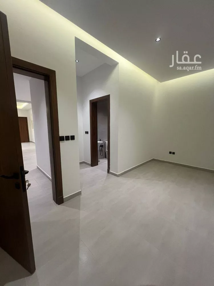 شقة للإيجار في شارع الزاجل, حي السعادة, مدينة الرياض, منطقة الرياض صورة 3