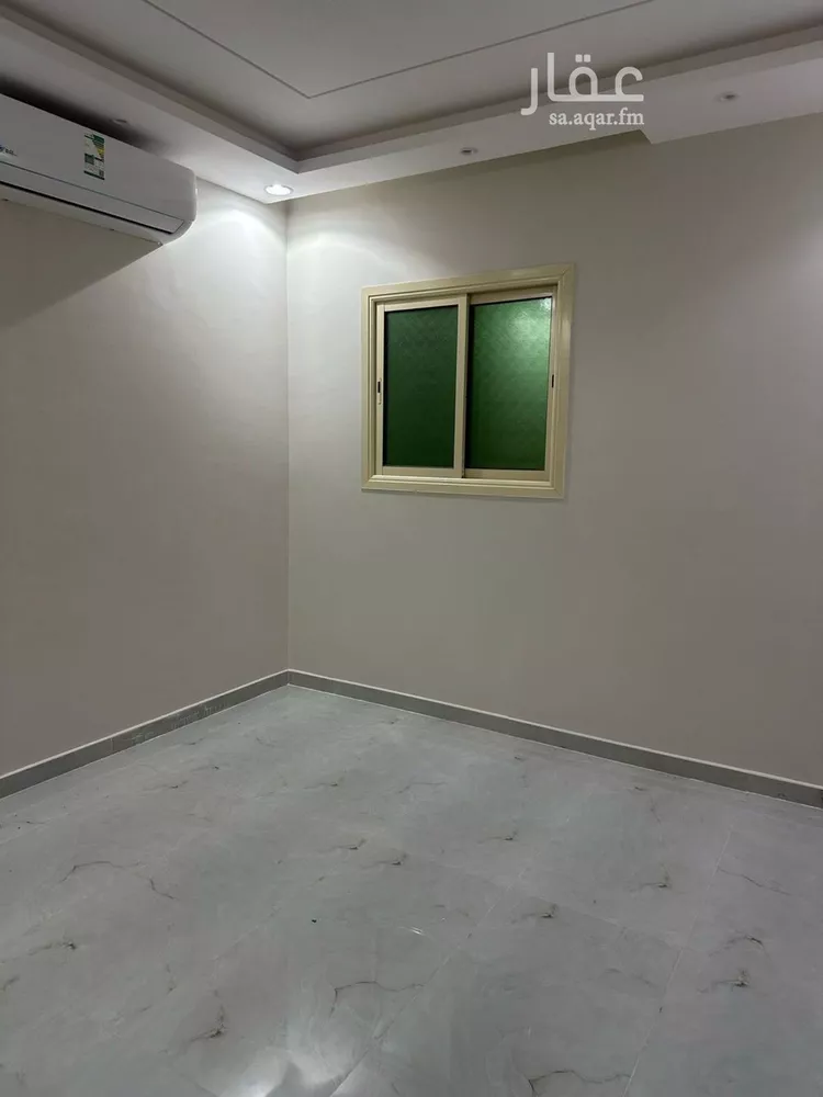 شقة للإيجار في شارع عبدالله المسيلي, حي المهدية, مدينة الرياض, منطقة الرياض صورة 2