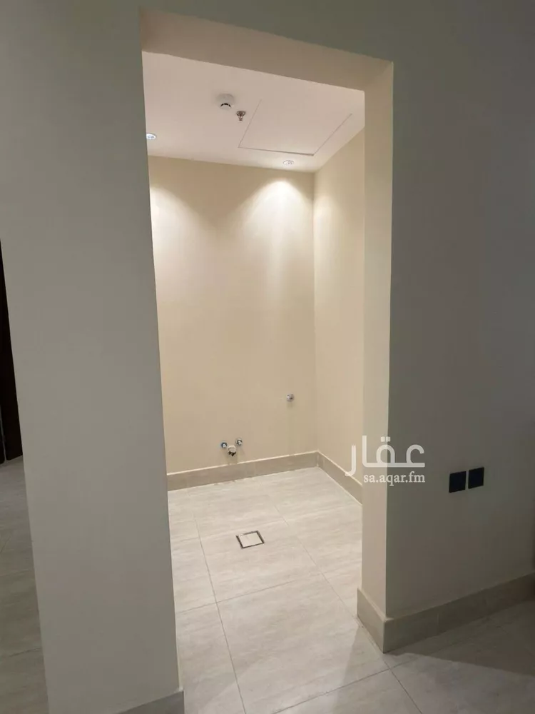 شقة للإيجار في شارع الكاتب, حي العارض, مدينة الرياض, منطقة الرياض صورة 2