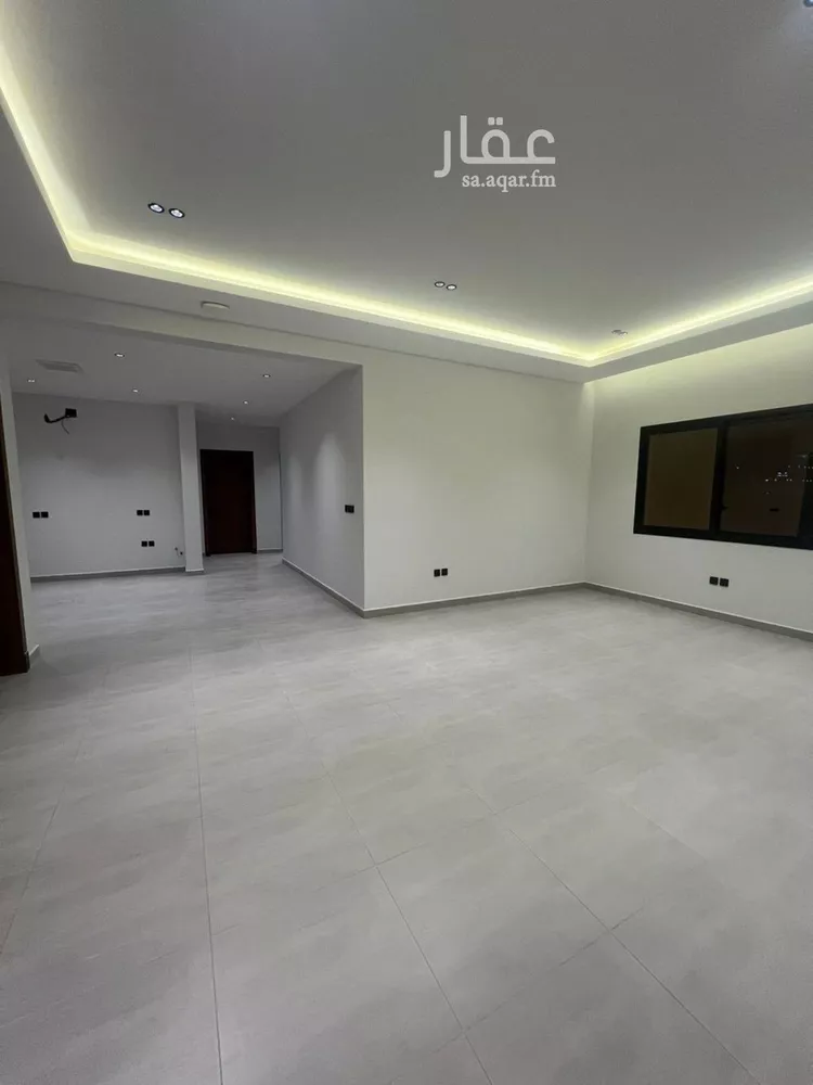 شقة للإيجار في شارع رندة, حي قرطبة, مدينة الرياض, منطقة الرياض