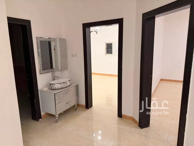 دور للإيجار في شارع الفقرة, حي إشبيلية, مدينة الرياض, منطقة الرياض