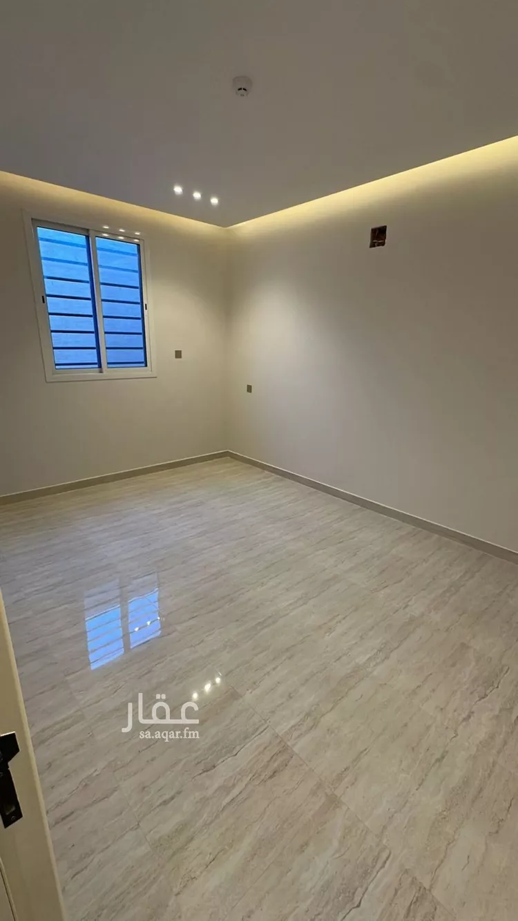 Floor for Rent in Riyadh Al Qadisiyah صورة 2