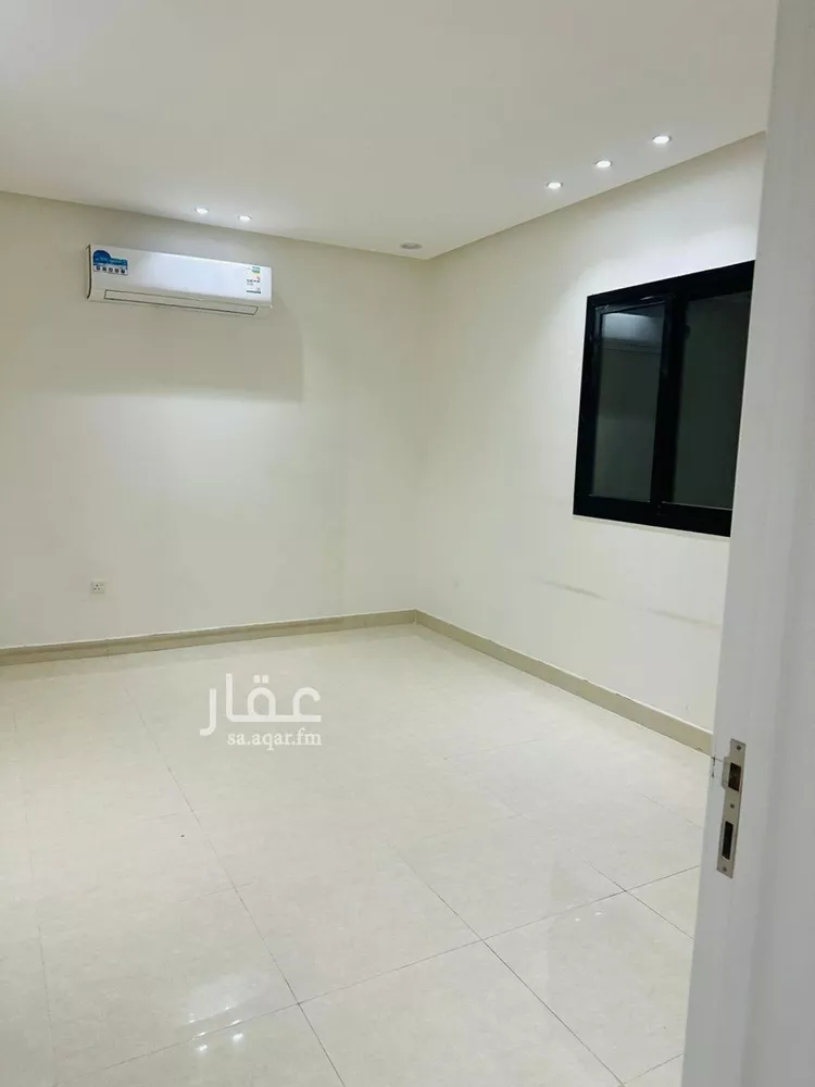 شقة للإيجار في شارع الكاتب, حي العارض, مدينة الرياض, منطقة الرياض صورة 2