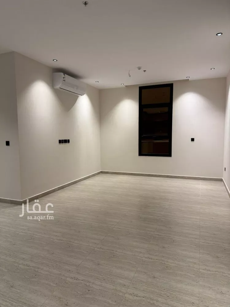 دور للإيجار في شارع الكاتب, حي العارض, مدينة الرياض, منطقة الرياض صورة 3