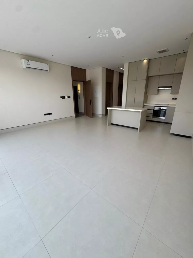 شقة للإيجار في شارع شاهين, حي التعاون, مدينة الرياض, منطقة الرياض 6