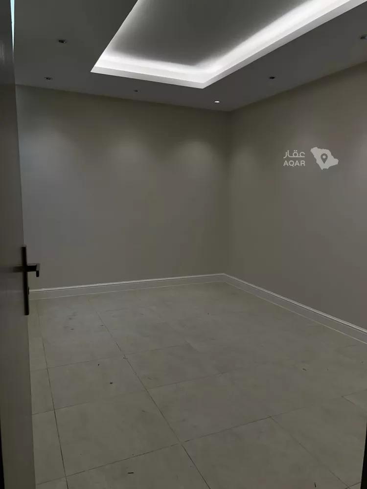 Apartment for Rent in Riyadh Al Khaleej صورة 4
