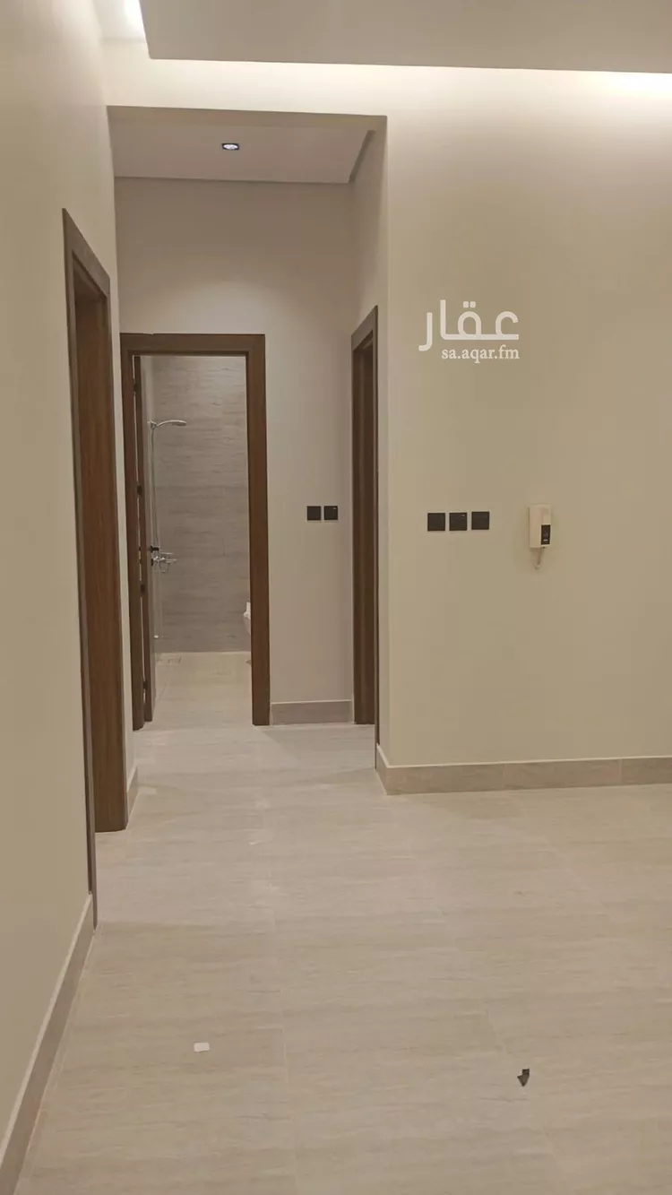 شقة للإيجار في شارع أبي إسحاق الماراني, حي العارض, مدينة الرياض, منطقة الرياض صورة 3