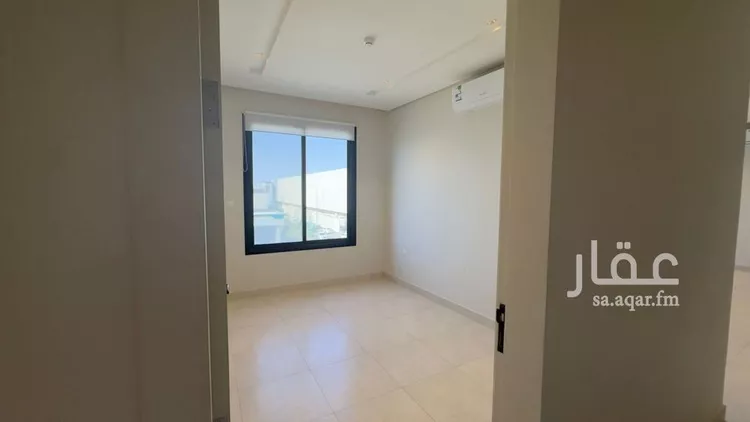 شقة للإيجار في حي العارض, مدينة الرياض, منطقة الرياض صورة 5
