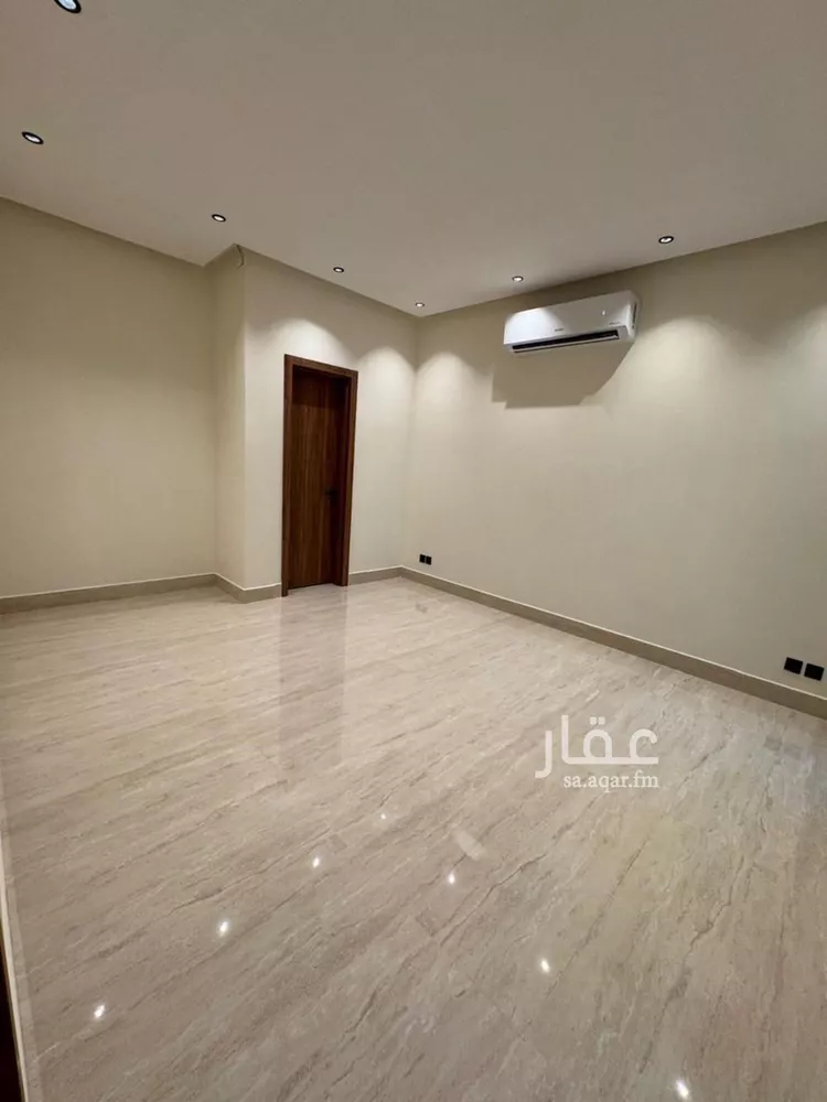 شقة للإيجار في شارع وادي زمزم, حي القادسية, مدينة الرياض, منطقة الرياض صورة 2