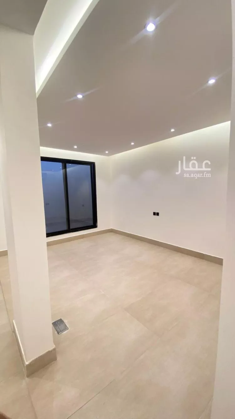 شقة للإيجار في شارع إبراهيم الخدري, حي العارض, مدينة الرياض, منطقة الرياض صورة 3