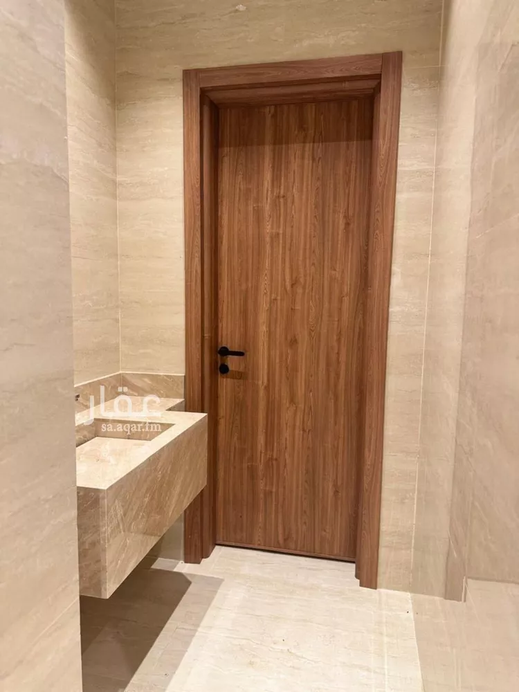 Apartment for Rent in Riyadh An Narjis صورة 5