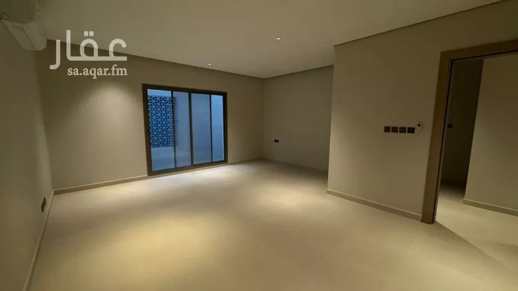 Apartment for Rent in Riyadh Al Qirawan صورة 3