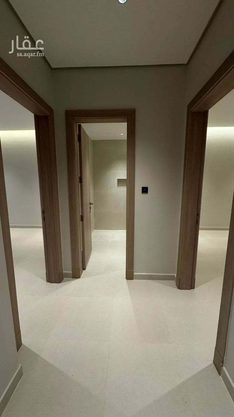 شقة للإيجار في شارع عبدالله المسيلي, حي المهدية, مدينة الرياض, منطقة الرياض صورة 2