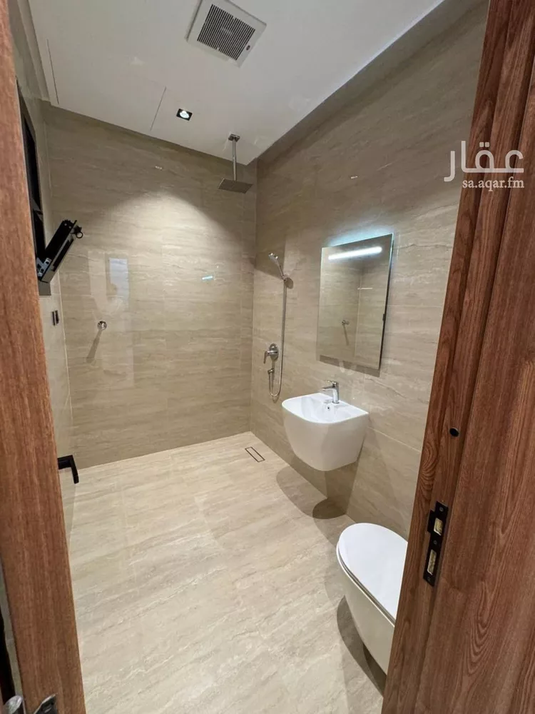 شقة للإيجار في شارع أبي المعمر الأنصاري, حي الصفاء, مدينة الرياض, منطقة الرياض صورة 3