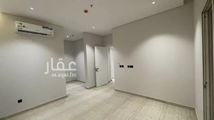 شقة للإيجار في شارع بكر بن سوادة, حي النرجس, مدينة الرياض, منطقة الرياض