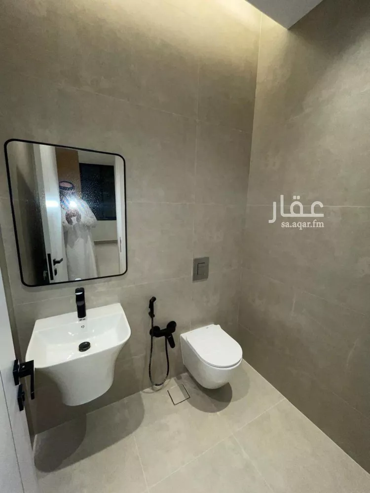 شقة للإيجار في شارع نعمان بن مقرن المزيني, حي العارض, مدينة الرياض, منطقة الرياض صورة 2