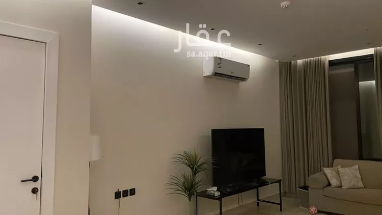 Floor for Rent in Riyadh Al Qadisiyah صورة 2