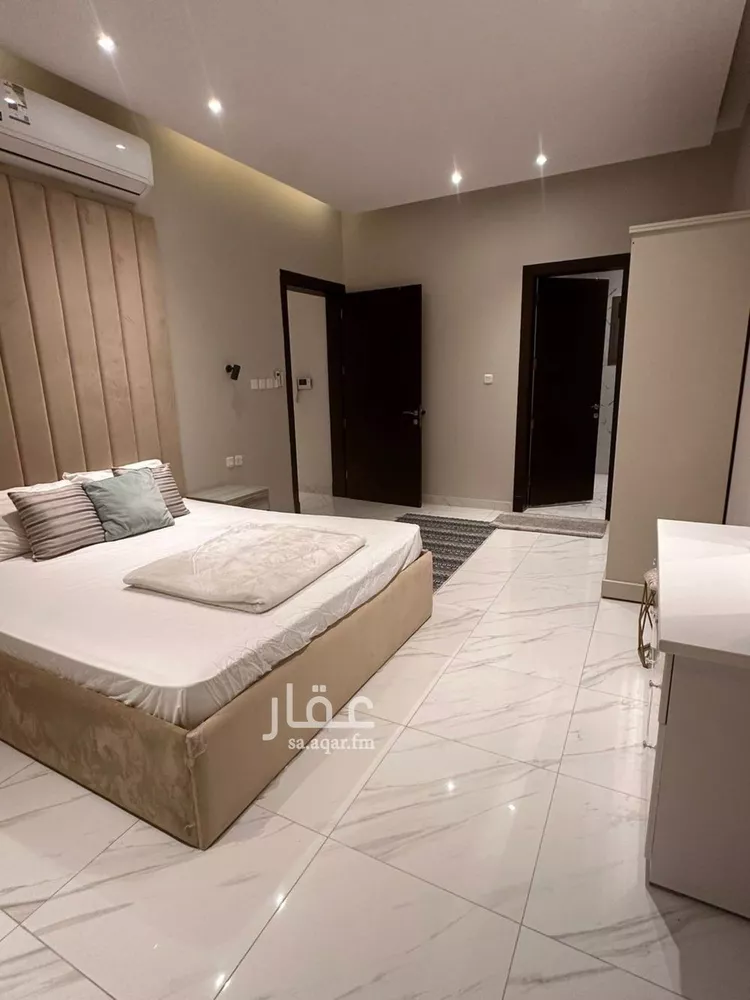 Apartment for Rent in Riyadh Al Arid صورة 3