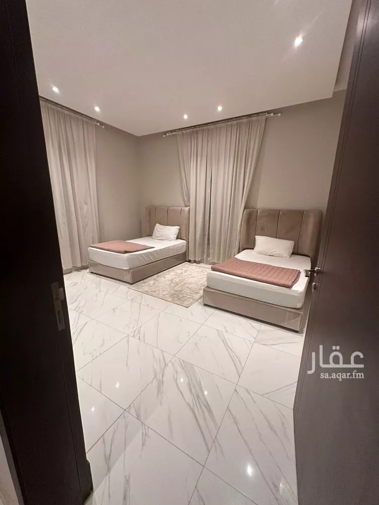 Apartment for Rent in Riyadh Al Arid صورة 4