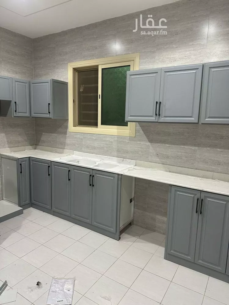 شقة للإيجار في شارع عبدالله المسيلي, حي المهدية, مدينة الرياض, منطقة الرياض