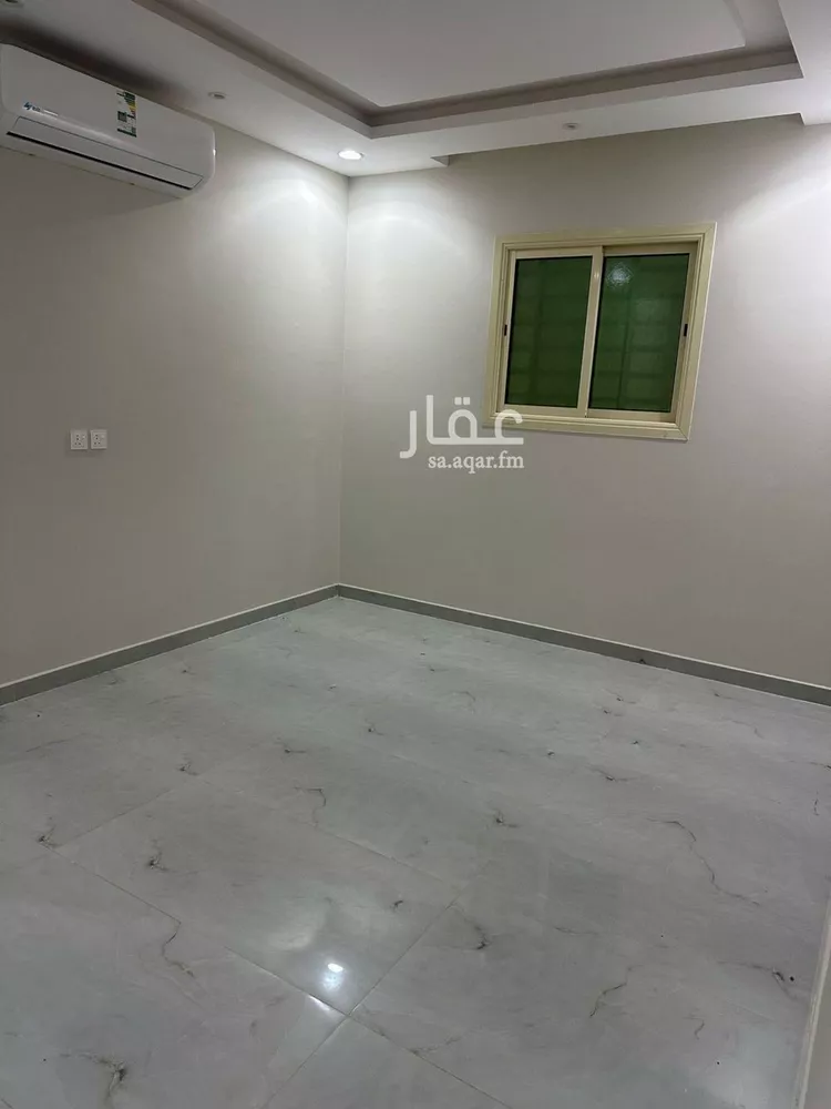 شقة للإيجار في شارع عبدالله المسيلي, حي المهدية, مدينة الرياض, منطقة الرياض صورة 3