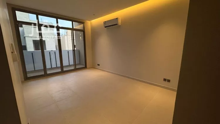 شقة للإيجار في شارع الخفجي, حي اليرموك, مدينة الرياض, منطقة الرياض