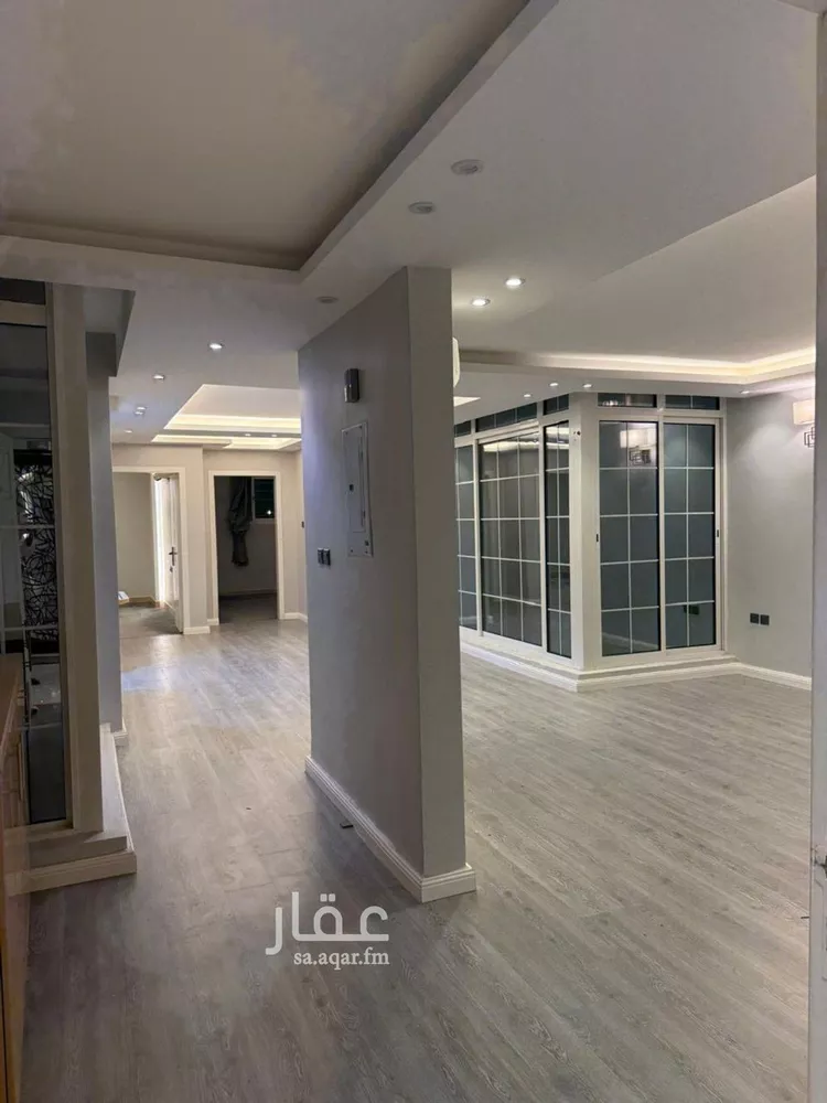 Apartment for Rent in Riyadh Al Malqa صورة 3