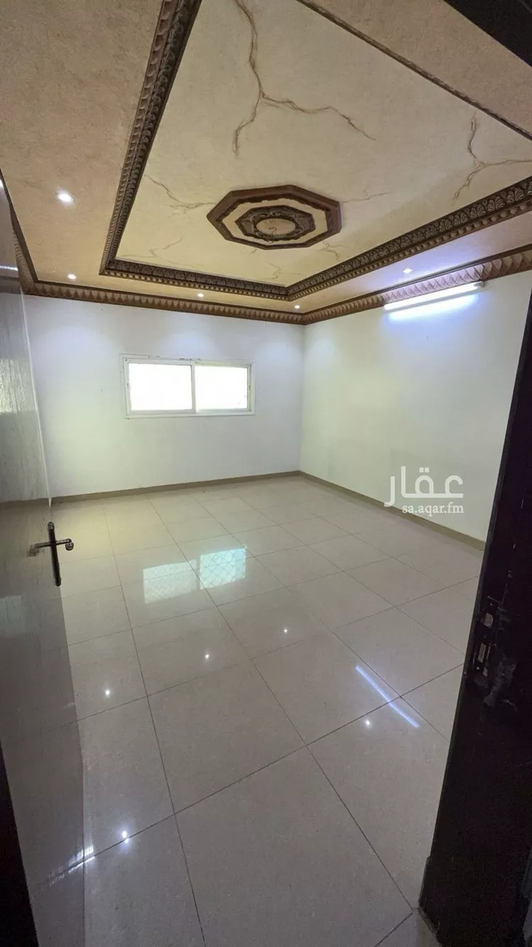 Floor for Rent in Riyadh Ishbiliyah صورة 5