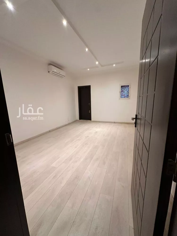 شقة للإيجار في شارع الرباب, حي الياسمين, مدينة الرياض, منطقة الرياض