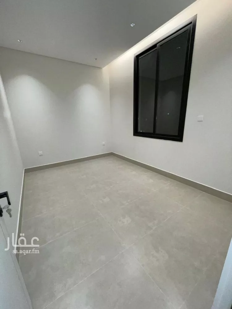 Apartment for Rent in Riyadh An Nahdah