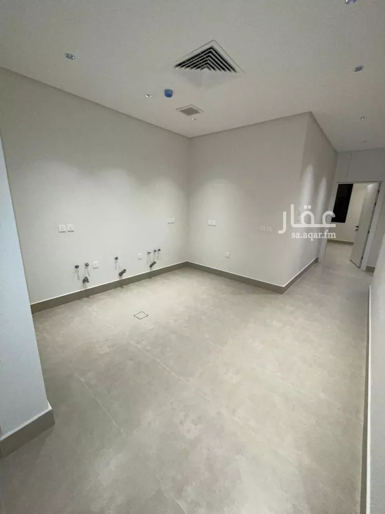 شقة للإيجار في شارع إبراهيم بن عبدالرحمن بن محيذيف, حي النهضة, مدينة الرياض, منطقة الرياض صورة 4