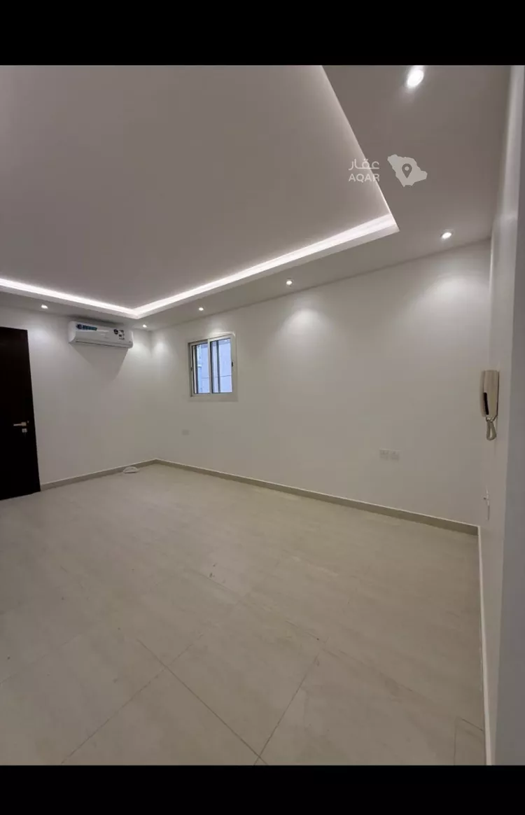 دور للإيجار في شارع الصفوق, حي العارض, مدينة الرياض, منطقة الرياض 7