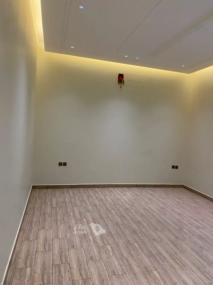 Apartment for Rent in Riyadh Al Arid صورة 3