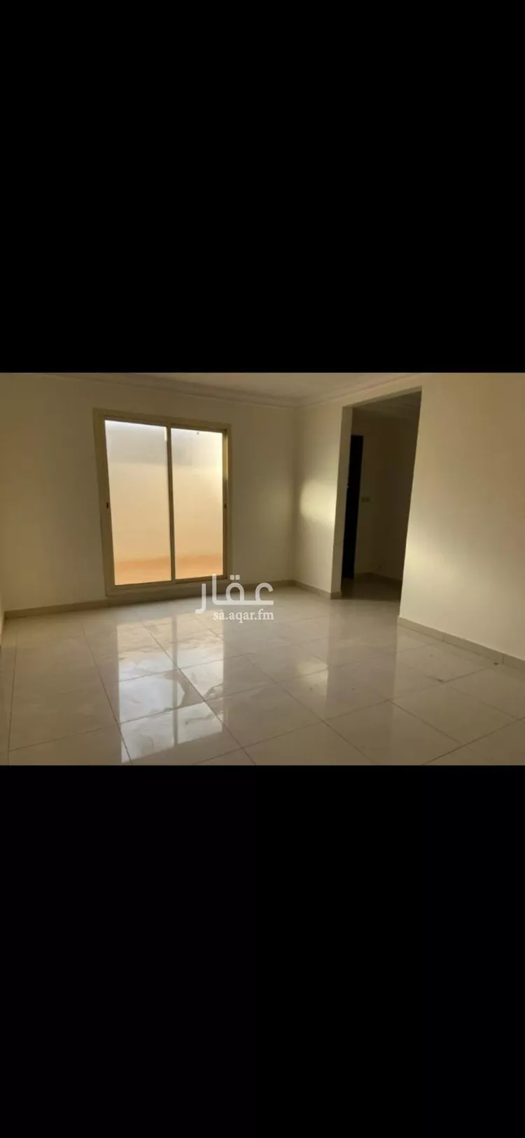 شقة للإيجار في شارع رقم 170, حي الياسمين, مدينة الرياض, منطقة الرياض