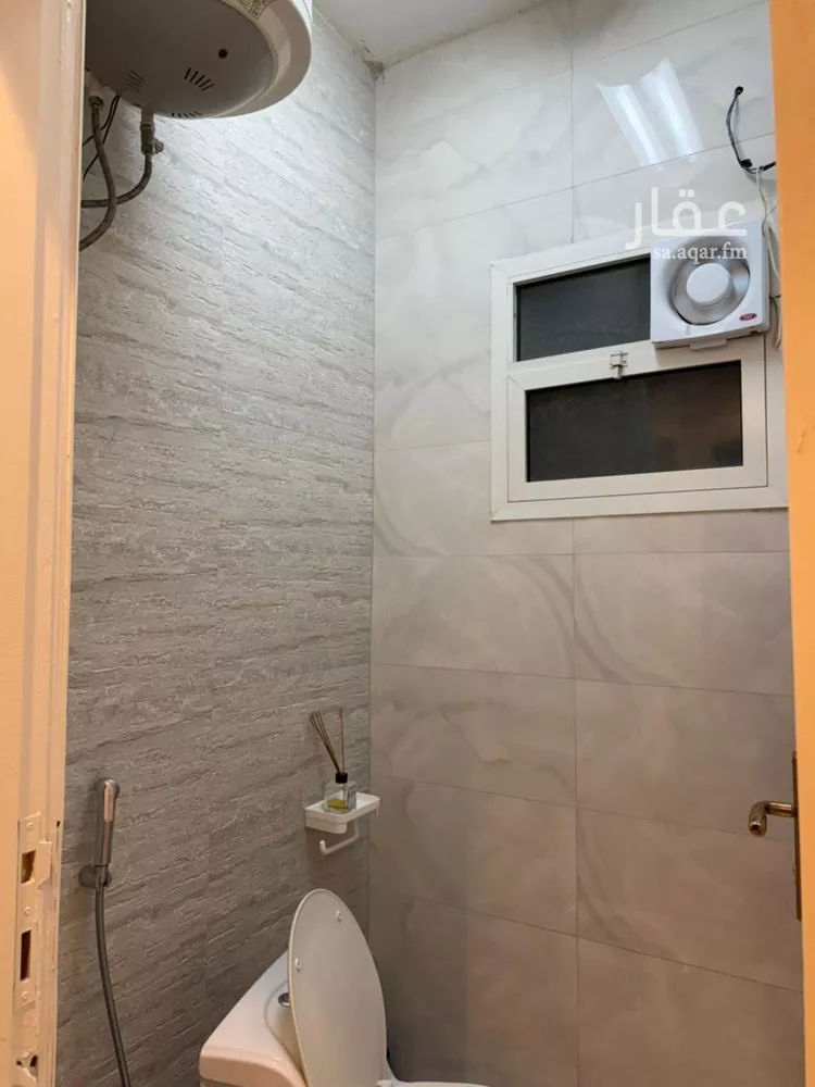 شقة للإيجار في شارع الشيخ حسن بن حسين بن علي, حي قرطبة, مدينة الرياض, منطقة الرياض صورة 4