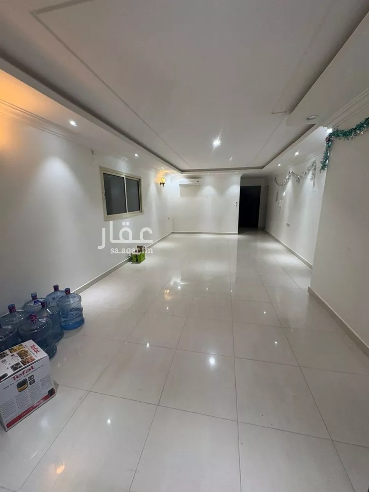 شقة للإيجار في شارع رقم 170, حي الياسمين, مدينة الرياض, منطقة الرياض صورة 3