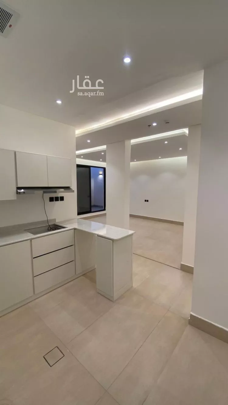 شقة للإيجار في شارع إبراهيم الخدري, حي العارض, مدينة الرياض, منطقة الرياض صورة 2