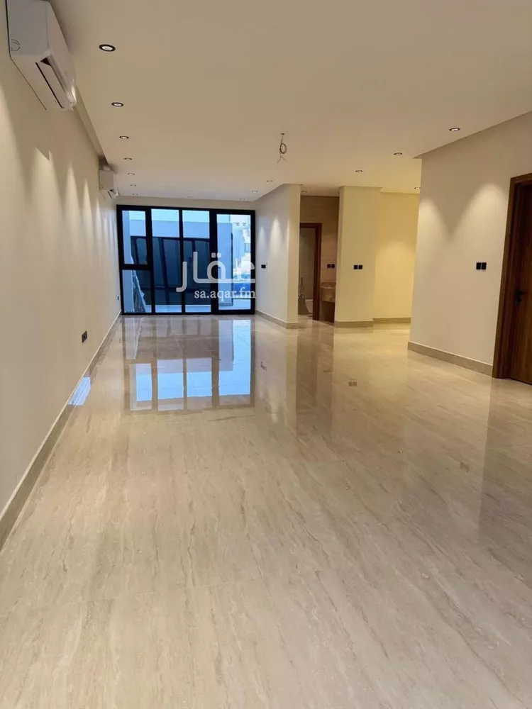 شقة للإيجار في شارع رقم 170, حي الياسمين, مدينة الرياض, منطقة الرياض