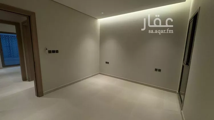 Apartment for Rent in Riyadh Al Qirawan صورة 5