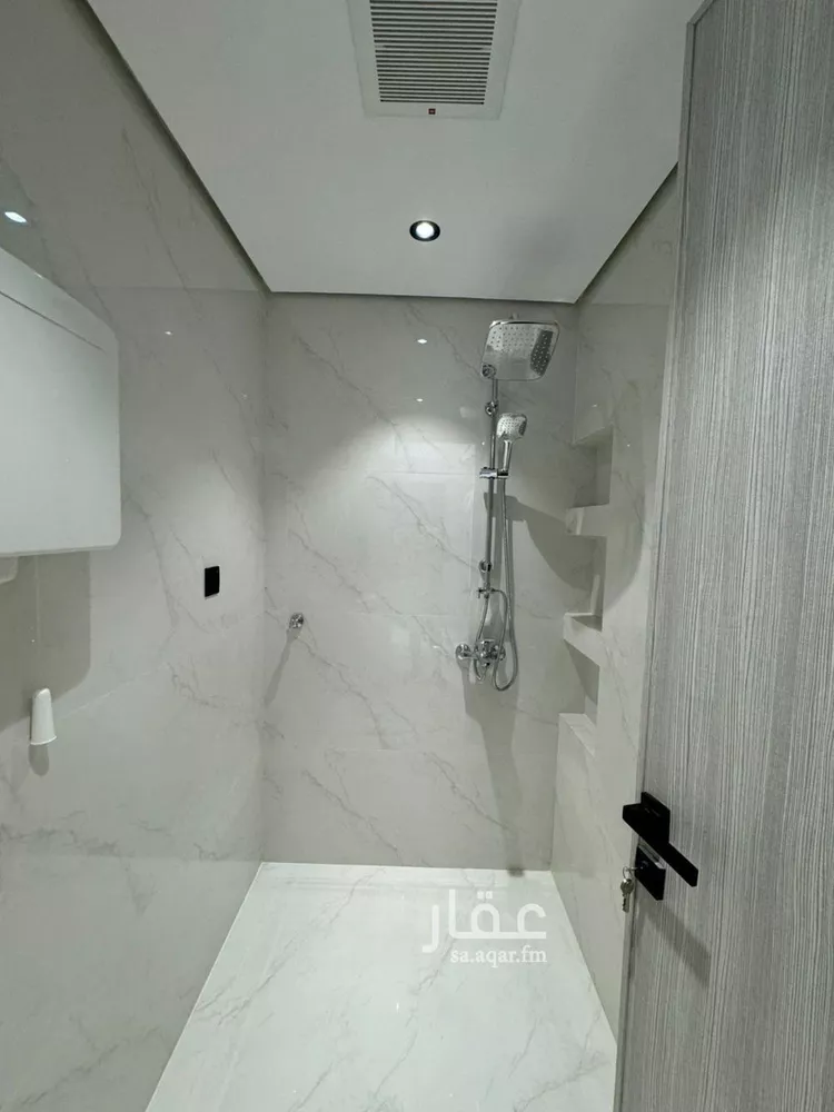 شقة للإيجار في شارع الصحابة, حي المعيزيلة, مدينة الرياض, منطقة الرياض صورة 2