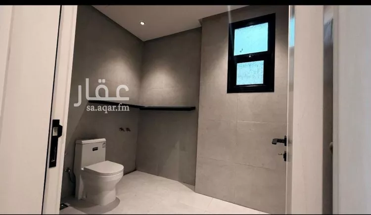 شقة للبيع في شارع محمد بن سلوم, حي القيروان, مدينة الرياض, منطقة الرياض صورة 3