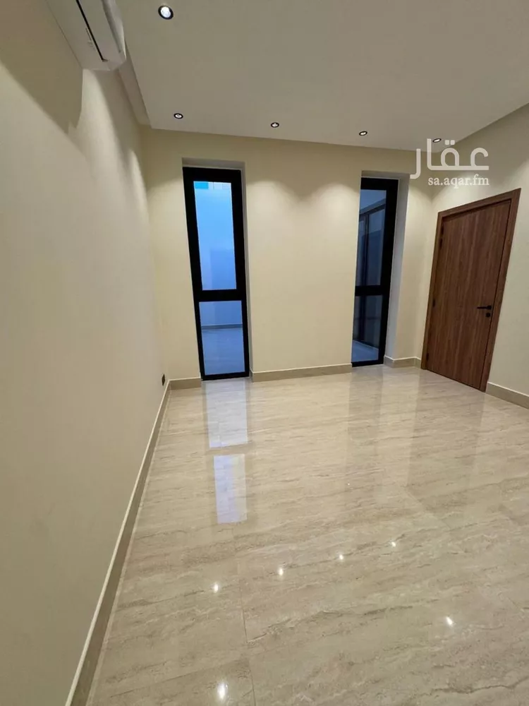 شقة للإيجار في شارع أبي المعمر الأنصاري, حي الصفاء, مدينة الرياض, منطقة الرياض صورة 2